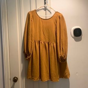 NWT Dress from Rose and Remington Medium